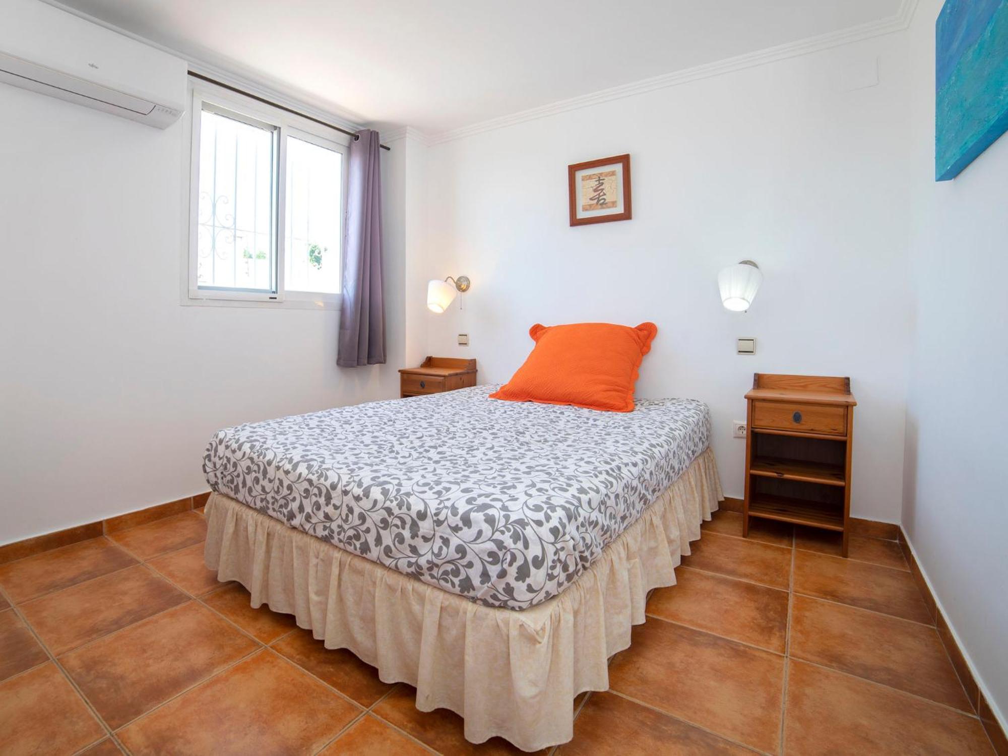 Holiday Home Las Islas By Interhome La Venteta Exterior foto